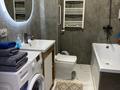 1-бөлмелі пәтер · 40 м² · 1/9 қабат, мкр Нурсая, Мкрн Нурсая, бағасы: 16 000 〒 в Атырау — фото 3