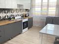 1-бөлмелі пәтер · 40 м² · 1/9 қабат, мкр Нурсая, Мкрн Нурсая, бағасы: 16 000 〒 в Атырау — фото 5