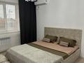 1-бөлмелі пәтер · 40 м² · 1/9 қабат, мкр Нурсая, Мкрн Нурсая, бағасы: 16 000 〒 в Атырау