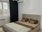 1-бөлмелі пәтер · 40 м² · 1/9 қабат, мкр Нурсая, Мкрн Нурсая, бағасы: 16 000 〒 в Атырау