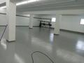 Участок · 45 соток, Профессиональная 13а за 165 млн ₸ в Щучинске — фото 8