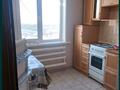 1-бөлмелі пәтер · 36 м² · 4/10 қабат, Набережная 19, бағасы: 15.4 млн ₸ в Петропавловске