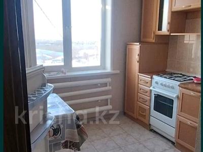 1-бөлмелі пәтер · 36 м² · 4/10 қабат, Набережная 19, бағасы: 15.4 млн ₸ в Петропавловске