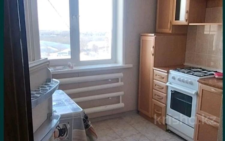 1-бөлмелі пәтер · 36 м² · 4/10 қабат, Набережная 19, бағасы: 15.4 млн ₸ в Петропавловске — фото 2