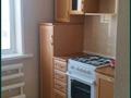 1-бөлмелі пәтер · 36 м² · 4/10 қабат, Набережная 19, бағасы: 15.4 млн ₸ в Петропавловске — фото 2