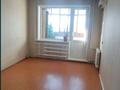 1-бөлмелі пәтер · 36 м² · 4/10 қабат, Набережная 19, бағасы: 15.4 млн ₸ в Петропавловске — фото 5