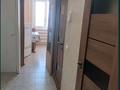 1-бөлмелі пәтер · 36 м² · 4/10 қабат, Набережная 19, бағасы: 15.4 млн ₸ в Петропавловске — фото 6