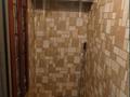 1-бөлмелі пәтер · 36 м² · 4/10 қабат, Набережная 19, бағасы: 15.4 млн ₸ в Петропавловске — фото 7
