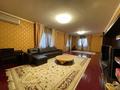 Отдельный дом • 8 комнат • 420 м² • 4 сот., Володарского — Ломова за 85 млн 〒 в Павлодаре — фото 7
