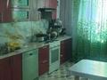 Отдельный дом · 5 комнат · 170 м² · 10 сот., Б.Баян 22 — В пригороде за Бишкулем. за 22 млн ₸ в Бишкуле (Бесколь) — фото 4