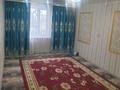 Жеке үй · 5 бөлме · 170 м² · 10 жүзд., Б.Баян 22 — В пригороде за Бишкулем., бағасы: 22 млн ₸ в Бишкуле (Бесколь) — фото 6
