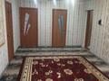 Жеке үй · 5 бөлме · 170 м² · 10 жүзд., Б.Баян 22 — В пригороде за Бишкулем., бағасы: 22 млн ₸ в Бишкуле (Бесколь) — фото 7