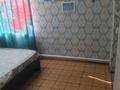 Жеке үй · 5 бөлме · 170 м² · 10 жүзд., Б.Баян 22 — В пригороде за Бишкулем., бағасы: 22 млн ₸ в Бишкуле (Бесколь) — фото 11