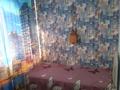 Жеке үй · 5 бөлме · 170 м² · 10 жүзд., Б.Баян 22 — В пригороде за Бишкулем., бағасы: 22 млн ₸ в Бишкуле (Бесколь) — фото 12