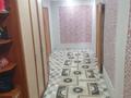 Жеке үй · 5 бөлме · 170 м² · 10 жүзд., Б.Баян 22 — В пригороде за Бишкулем., бағасы: 22 млн ₸ в Бишкуле (Бесколь) — фото 14