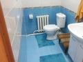 Жеке үй · 5 бөлме · 170 м² · 10 жүзд., Б.Баян 22 — В пригороде за Бишкулем., бағасы: 22 млн ₸ в Бишкуле (Бесколь) — фото 20