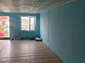 Жеке үй · 5 бөлме · 170 м² · 10 жүзд., Б.Баян 22 — В пригороде за Бишкулем., бағасы: 22 млн ₸ в Бишкуле (Бесколь) — фото 22