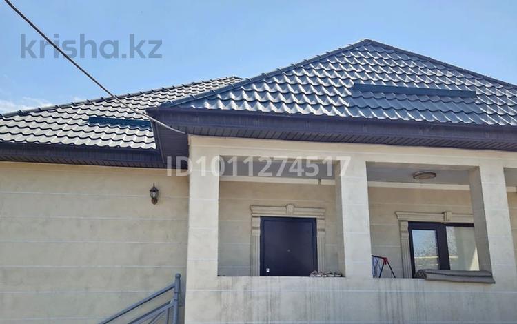 Қоғамдық тамақтану орны · 300 м², бағасы: 235 млн ₸ в Алматы, Алатауский р-н — фото 2