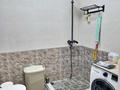 Қоғамдық тамақтану орны · 300 м², бағасы: 235 млн ₸ в Алматы, Алатауский р-н — фото 13