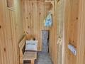 Қоғамдық тамақтану орны · 300 м², бағасы: 235 млн ₸ в Алматы, Алатауский р-н — фото 16