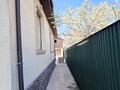 Қоғамдық тамақтану орны · 300 м², бағасы: 235 млн ₸ в Алматы, Алатауский р-н — фото 2