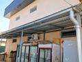Қоғамдық тамақтану орны · 300 м², бағасы: 235 млн ₸ в Алматы, Алатауский р-н — фото 21