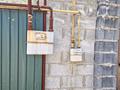Қоғамдық тамақтану орны · 300 м², бағасы: 235 млн ₸ в Алматы, Алатауский р-н — фото 26