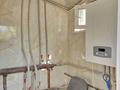Қоғамдық тамақтану орны · 300 м², бағасы: 235 млн ₸ в Алматы, Алатауский р-н — фото 30