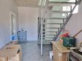 Қоғамдық тамақтану орны · 300 м², бағасы: 235 млн ₸ в Алматы, Алатауский р-н — фото 31