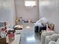 Қоғамдық тамақтану орны · 300 м², бағасы: 235 млн ₸ в Алматы, Алатауский р-н — фото 35