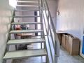 Қоғамдық тамақтану орны · 300 м², бағасы: 235 млн ₸ в Алматы, Алатауский р-н — фото 37