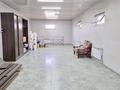 Қоғамдық тамақтану орны · 300 м², бағасы: 235 млн ₸ в Алматы, Алатауский р-н — фото 38