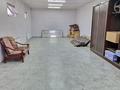 Қоғамдық тамақтану орны · 300 м², бағасы: 235 млн ₸ в Алматы, Алатауский р-н — фото 39