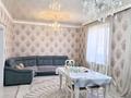 Қоғамдық тамақтану орны · 300 м², бағасы: 235 млн ₸ в Алматы, Алатауский р-н — фото 5