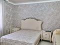 Қоғамдық тамақтану орны · 300 м², бағасы: 235 млн ₸ в Алматы, Алатауский р-н — фото 7