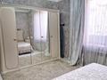 Қоғамдық тамақтану орны · 300 м², бағасы: 235 млн ₸ в Алматы, Алатауский р-н — фото 8