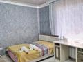 Қоғамдық тамақтану орны · 300 м², бағасы: 235 млн ₸ в Алматы, Алатауский р-н — фото 9