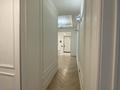 3-комнатная квартира · 130 м² · 10 этаж · помесячно, Байтерекова за 550 000 〒 в Шымкенте, Каратауский р-н — фото 21