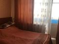 3-комнатная квартира, 81.2 м², 8/8 этаж, Дулатова за 23.5 млн 〒 в Семее — фото 2