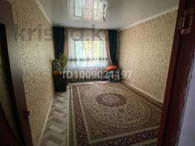 2-бөлмелі пәтер · 60 м² · 3/5 қабат, Север ш/а — Напротив Магнум, бағасы: 26 млн ₸ в Шымкенте, Аль-Фарабийский р-н