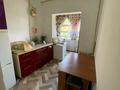 2-бөлмелі пәтер · 60 м² · 3/5 қабат, Север ш/а — Напротив Магнум, бағасы: 26 млн ₸ в Шымкенте, Аль-Фарабийский р-н — фото 3