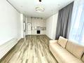 3-бөлмелі пәтер · 72 м² · 8/9 қабат, Е-321 6/2, бағасы: 52.5 млн ₸ в Астане, Есильский р-н
