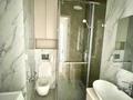 3-бөлмелі пәтер · 72 м² · 8/9 қабат, Е-321 6/2, бағасы: 52.5 млн ₸ в Астане, Есильский р-н — фото 10