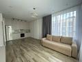 3-бөлмелі пәтер · 72 м² · 8/9 қабат, Е-321 6/2, бағасы: 52.5 млн ₸ в Астане, Есильский р-н — фото 3