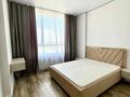 3-бөлмелі пәтер · 72 м² · 8/9 қабат, Е-321 6/2, бағасы: 52.5 млн ₸ в Астане, Есильский р-н — фото 7