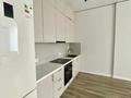 3-бөлмелі пәтер · 72 м² · 8/9 қабат, Е-321 6/2, бағасы: 52.5 млн ₸ в Астане, Есильский р-н — фото 2