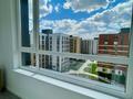 3-бөлмелі пәтер · 72 м² · 8/9 қабат, Е-321 6/2, бағасы: 52.5 млн ₸ в Астане, Есильский р-н — фото 11