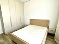 3-бөлмелі пәтер · 72 м² · 8/9 қабат, Е-321 6/2, бағасы: 52.5 млн ₸ в Астане, Есильский р-н — фото 4