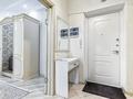 1-комнатная квартира · 45 м² · 3/9 этаж, Мәңгілік Ел 53 — Улы Дала за 3 000 ₸ в Астане, Есильский р-н — фото 15