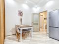 1-комнатная квартира · 45 м² · 3/9 этаж, Мәңгілік Ел 53 — Улы Дала за 3 000 ₸ в Астане, Есильский р-н — фото 5